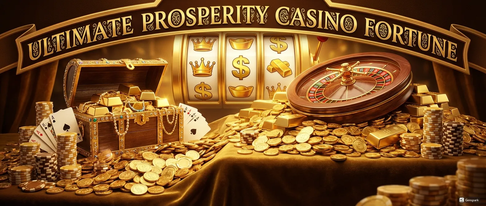Crazy Fox Casino bonus